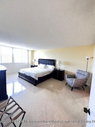 2773 S Ocean Boulevard, Unit 414, Palm Beach, FL 33480 Photo