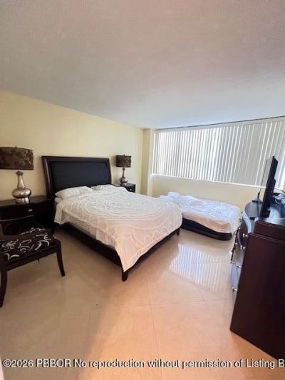 2773 S Ocean Boulevard, Unit 414, Palm Beach, FL 33480 Photo