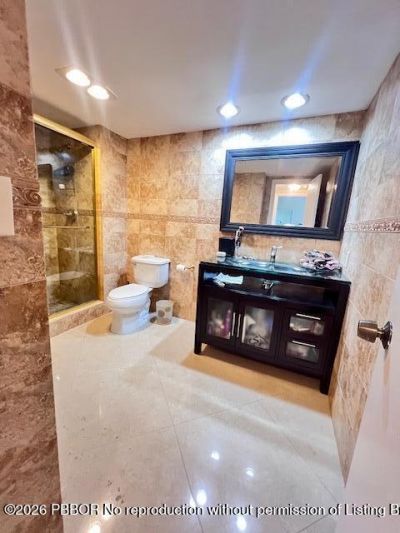2773 S Ocean Boulevard, Unit 414, Palm Beach, FL 33480 Photo