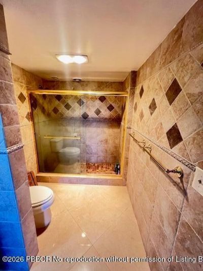 2773 S Ocean Boulevard, Unit 414, Palm Beach, FL 33480 Photo