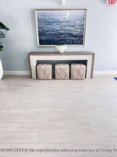 2773 S Ocean Boulevard, Unit 414, Palm Beach, FL 33480 Photo
