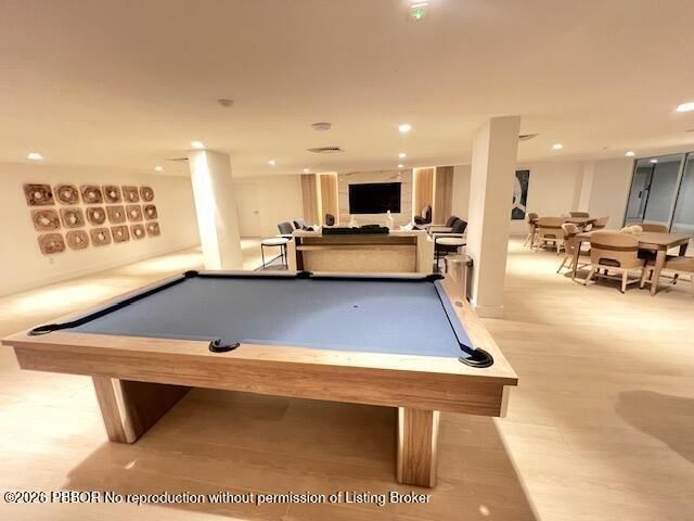 2773 S Ocean Boulevard, Unit 414, Palm Beach, FL 33480 Photo