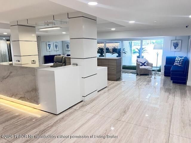 2773 S Ocean Boulevard, Unit 414, Palm Beach, FL 33480 Photo