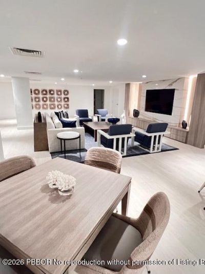 2773 S Ocean Boulevard, Unit 414, Palm Beach, FL 33480 Photo
