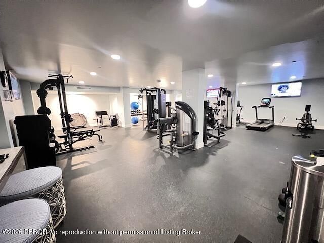 2773 S Ocean Boulevard, Unit 414, Palm Beach, FL 33480 Photo