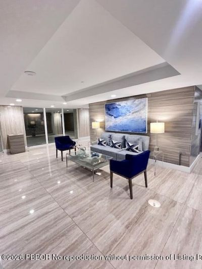 2773 S Ocean Boulevard, Unit 414, Palm Beach, FL 33480 Photo