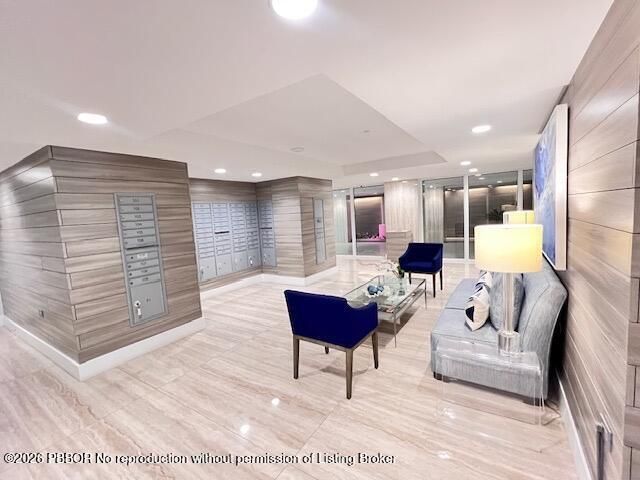 2773 S Ocean Boulevard, Unit 414, Palm Beach, FL 33480 Photo