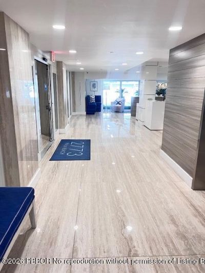 2773 S Ocean Boulevard, Unit 414, Palm Beach, FL 33480 Photo