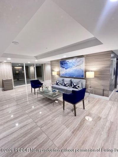 2773 S Ocean Boulevard, Unit 414, Palm Beach, FL 33480 Photo