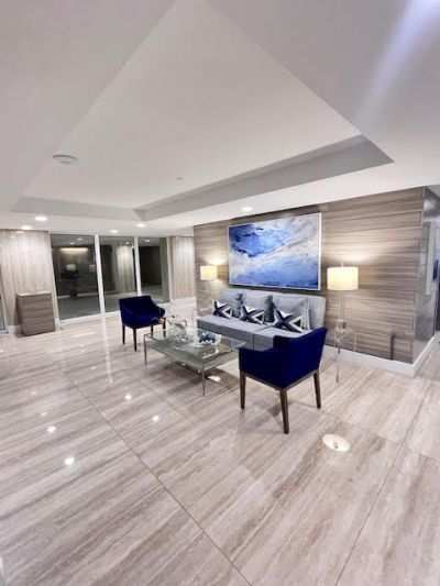 2773 S Ocean Boulevard, Unit 414, Palm Beach, FL 33480 Photo
