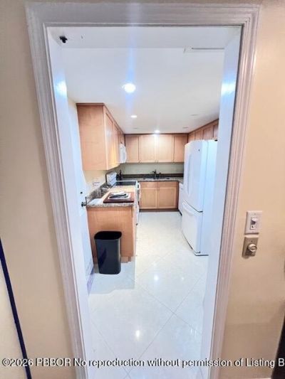 2773 S Ocean Boulevard, Unit 414, Palm Beach, FL 33480 Photo