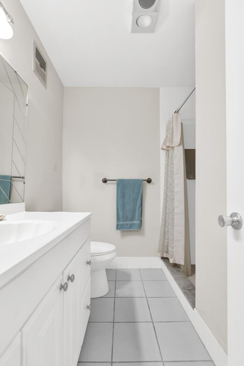 5300 Washington Street, Unit Apt D306, Hollywood, FL 33021 Photo