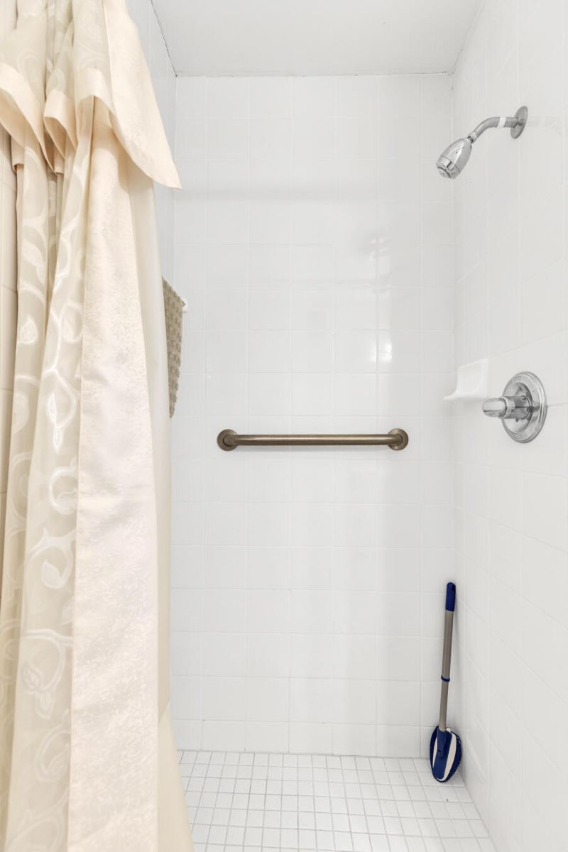 5300 Washington Street, Unit Apt D306, Hollywood, FL 33021 Photo