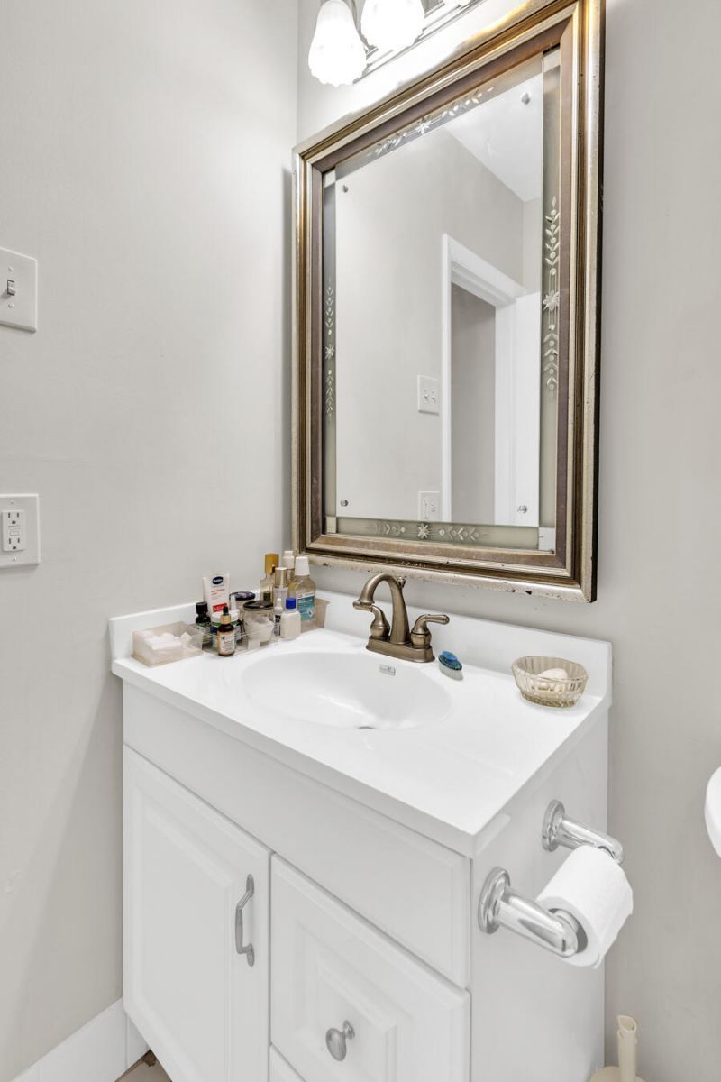 5300 Washington Street, Unit Apt D306, Hollywood, FL 33021 Photo