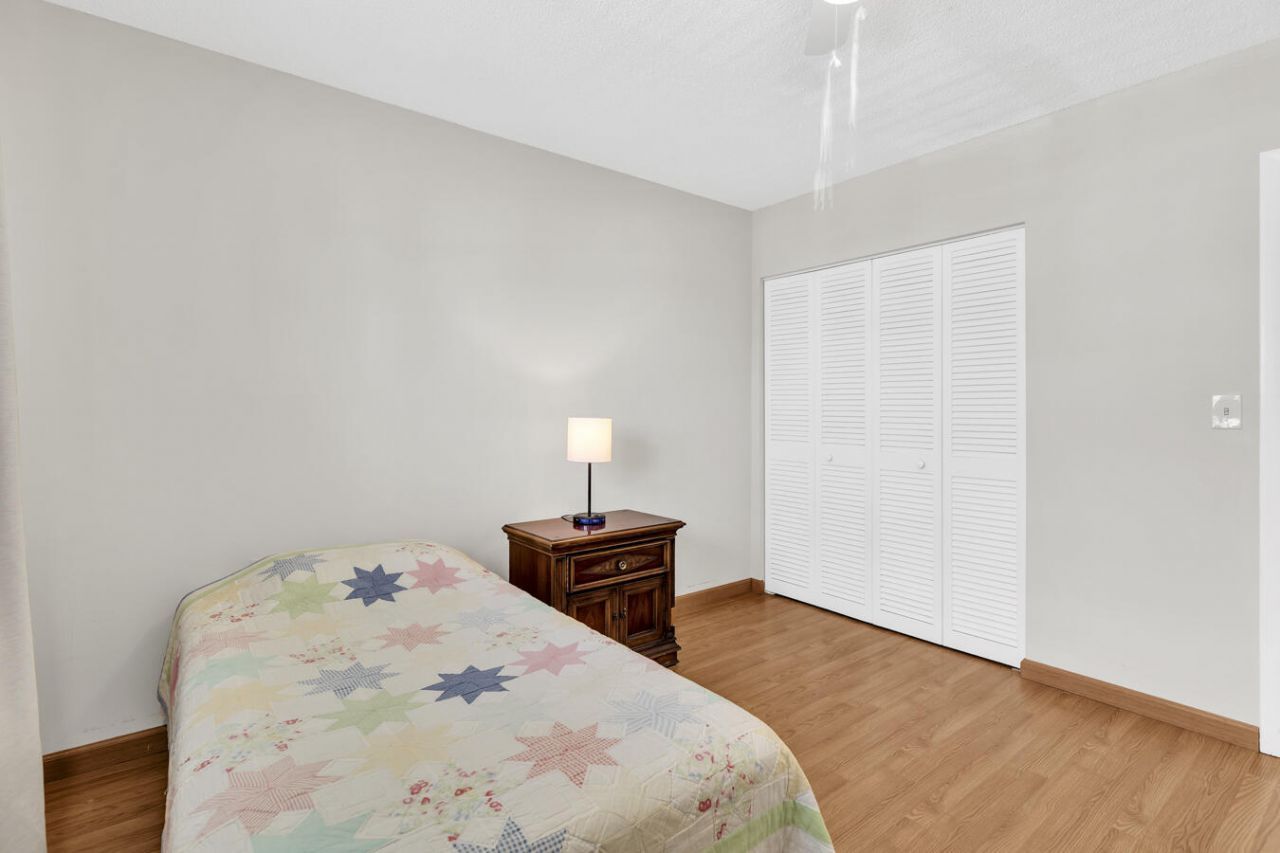 5300 Washington Street, Unit Apt D306, Hollywood, FL 33021 Photo
