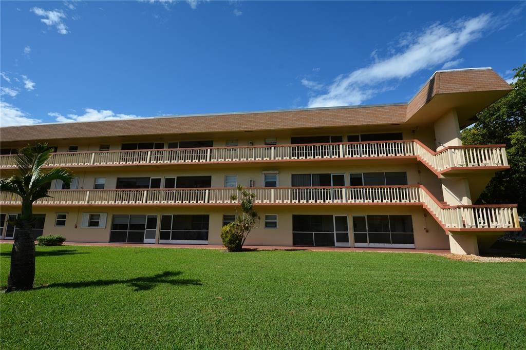 5300 Washington Street, Unit Apt D306, Hollywood, FL 33021 Photo