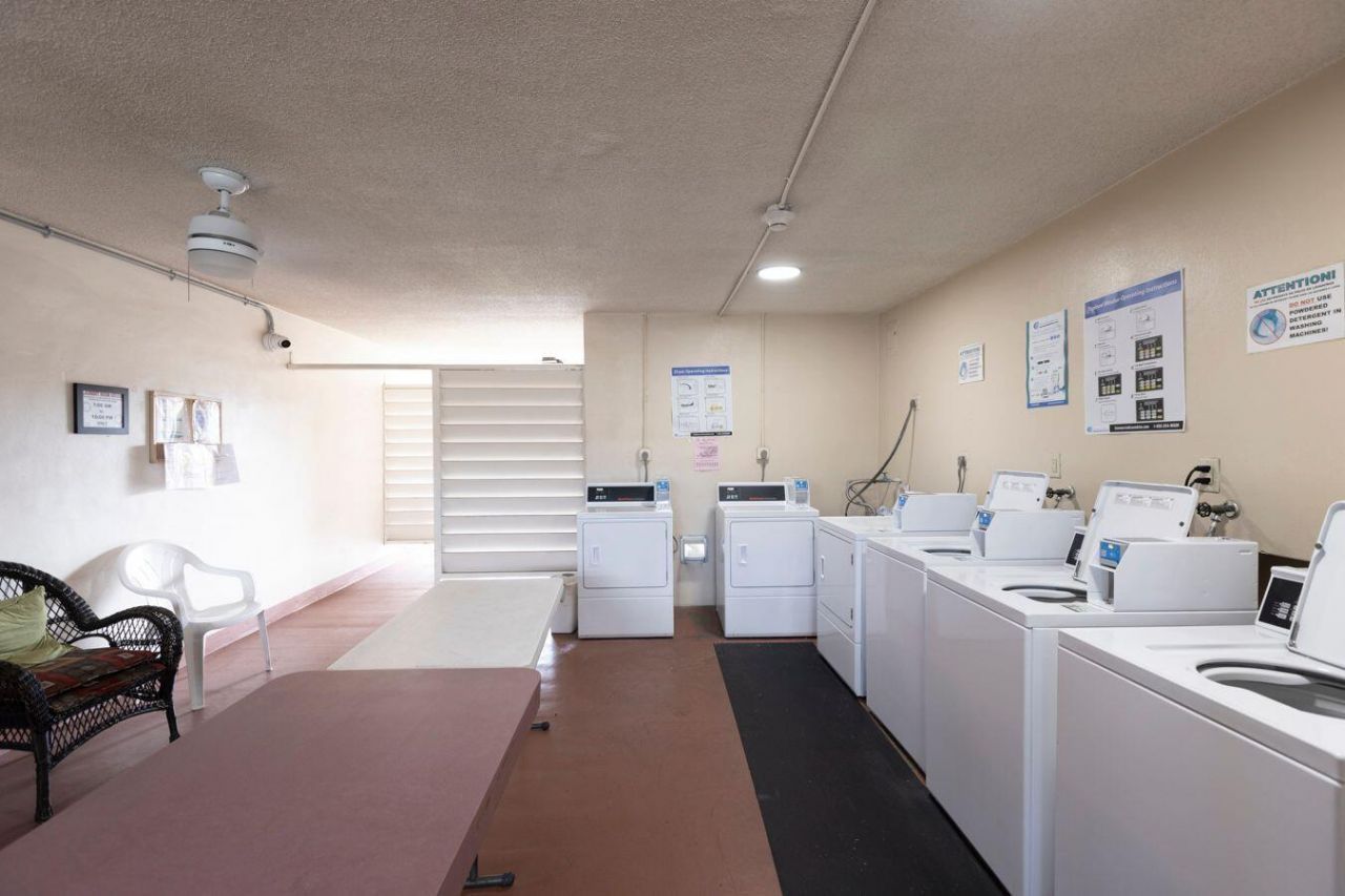 5300 Washington Street, Unit Apt D306, Hollywood, FL 33021 Photo