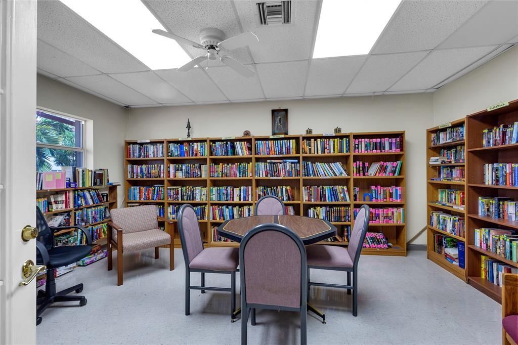 5300 Washington Street, Unit Apt D306, Hollywood, FL 33021 Photo