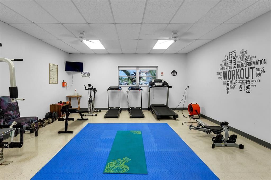 5300 Washington Street, Unit Apt D306, Hollywood, FL 33021 Photo