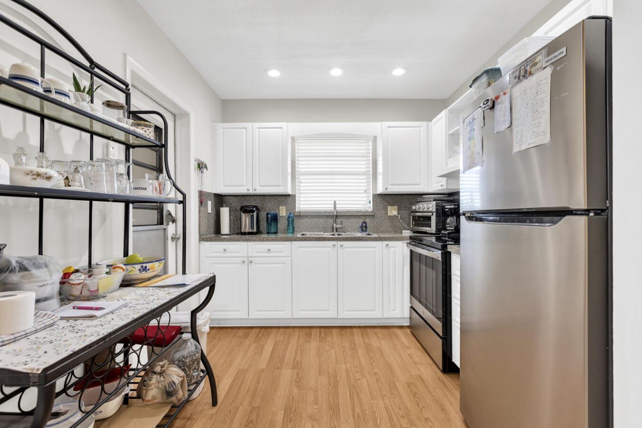 5300 Washington Street, Unit Apt D306, Hollywood, FL 33021 Photo