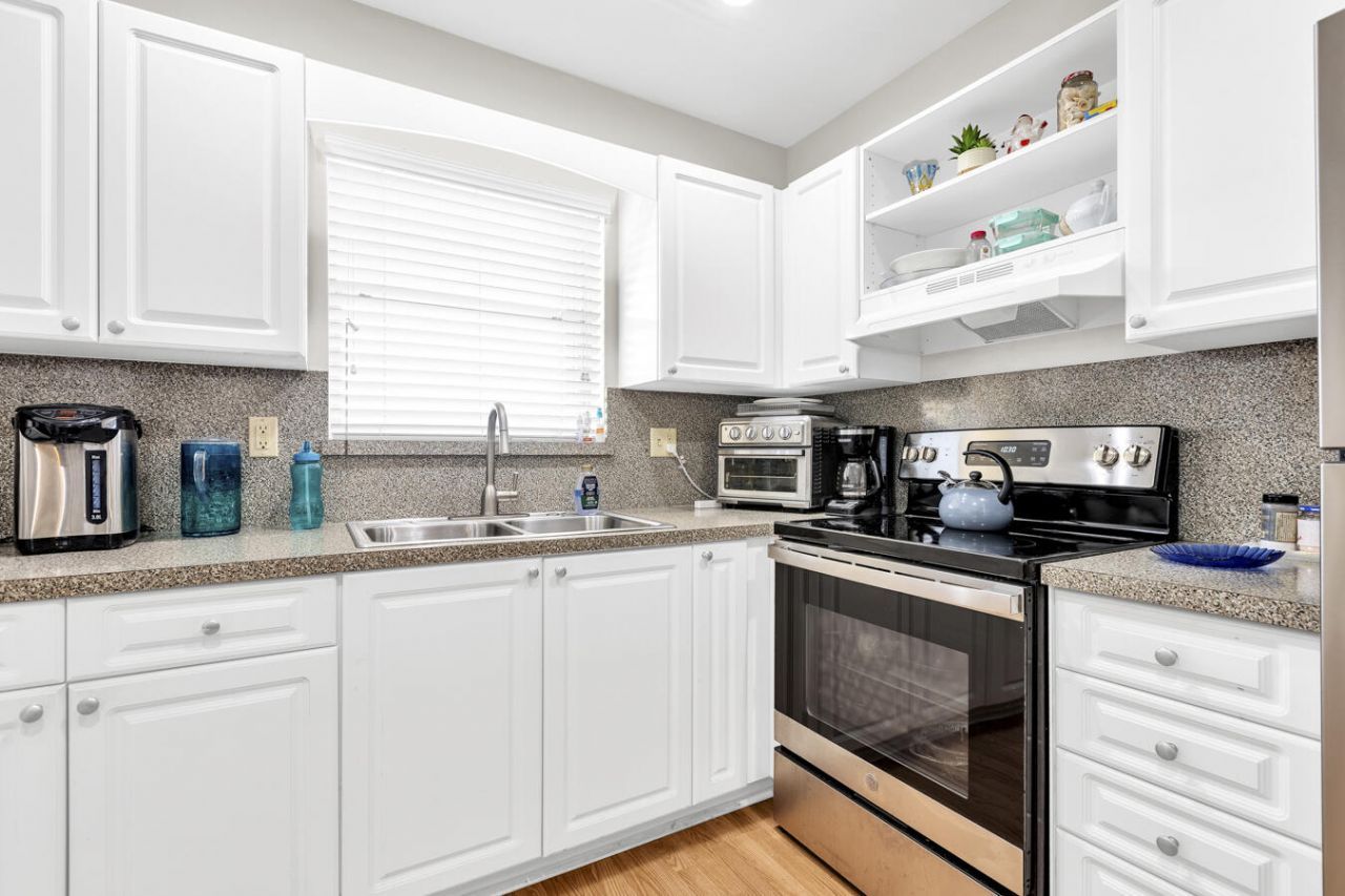 5300 Washington Street, Unit Apt D306, Hollywood, FL 33021 Photo