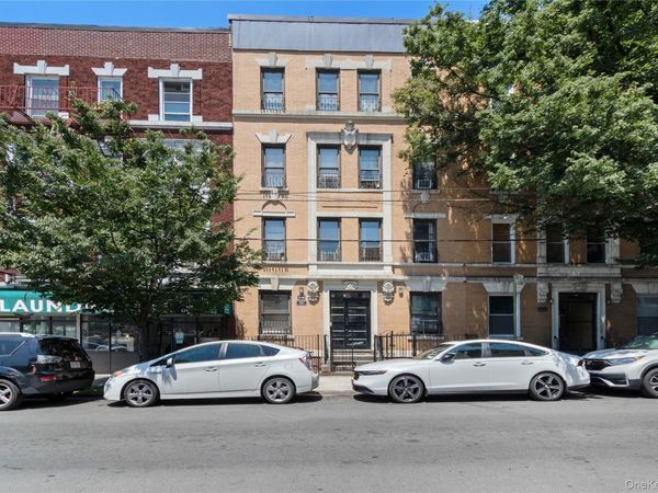32-86 30th Street , Unit 4A, Astoria, NY 11106