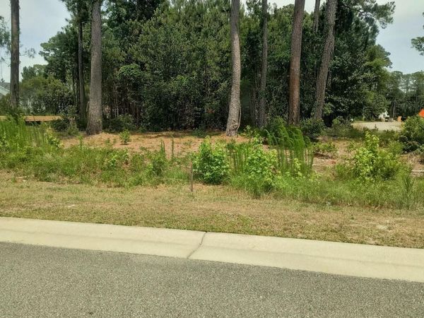 6096 Isla Mona Drive SW, Shallotte, NC 28469