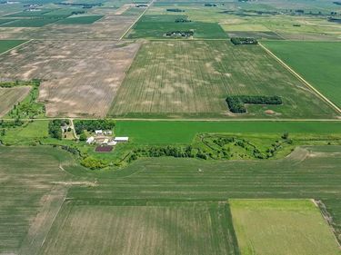 2243 330th Street, Ghent, MN 56239