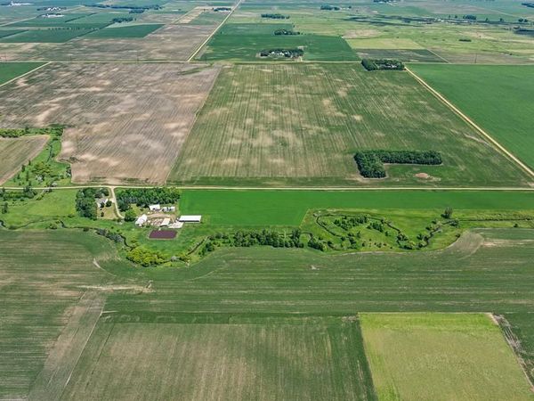 2243 330th Street, Ghent, MN 56239