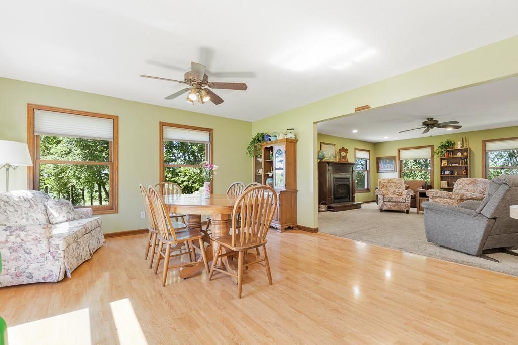 2243 330th Street, Ghent, MN 56239