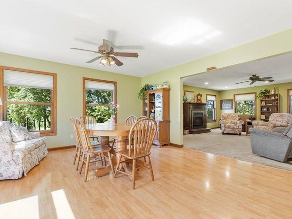2243 330th Street, Ghent, MN 56239