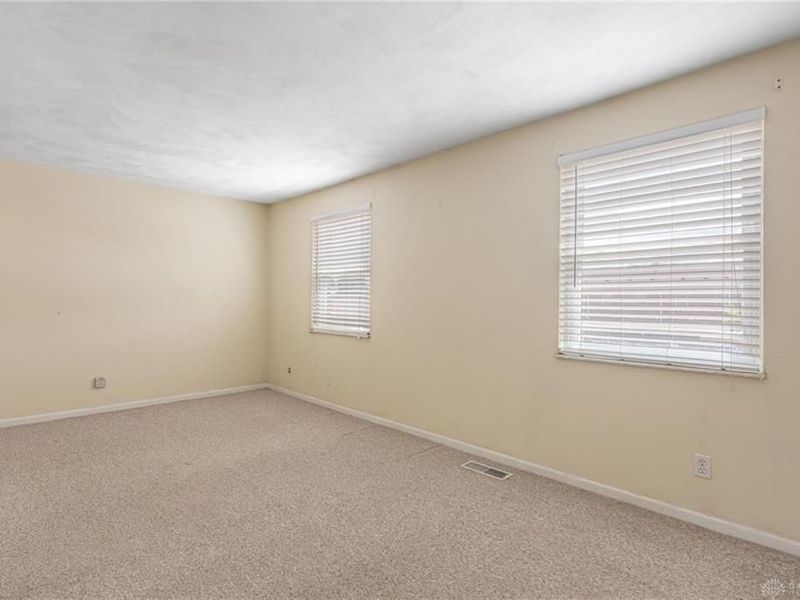 2106 Wellington Court, Fairborn, OH 45324 Photo 15