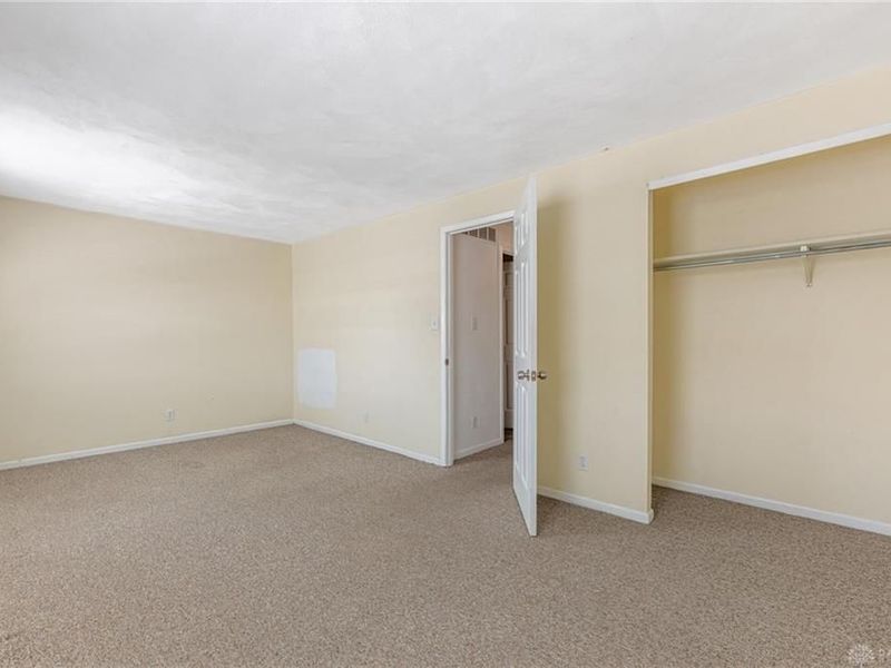 2106 Wellington Court, Fairborn, OH 45324 Photo 16