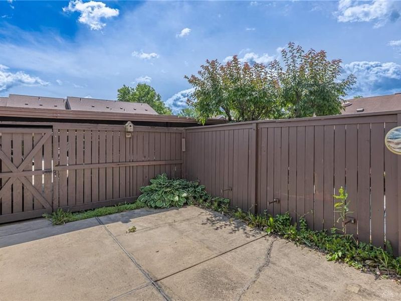 2106 Wellington Court, Fairborn, OH 45324 Photo 18