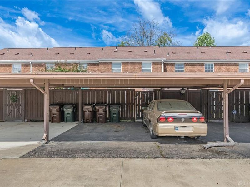 2106 Wellington Court, Fairborn, OH 45324 Photo 20