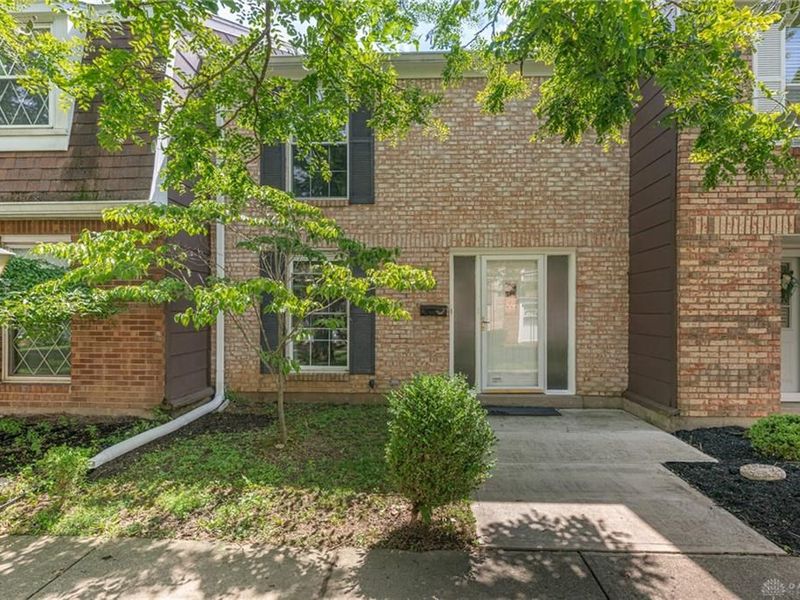 2106 Wellington Court, Fairborn, OH 45324 Photo 21