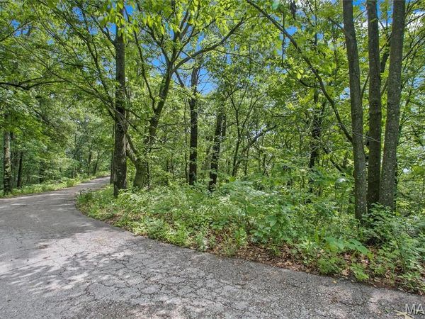 9 acres Clermont Drive , Festus, MO 63028