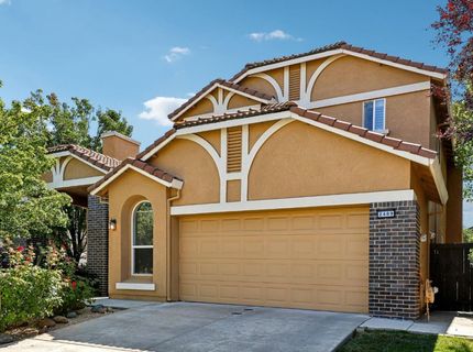 2489 W Burberry Way, Sacramento, CA 95835 Photo