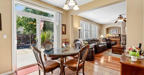 2489 W Burberry Way, Sacramento, CA 95835 Photo
