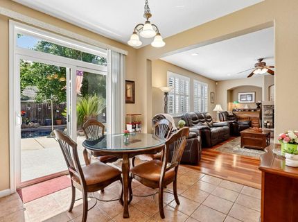 2489 W Burberry Way, Sacramento, CA 95835 Photo