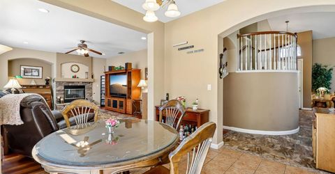2489 W Burberry Way, Sacramento, CA 95835 Photo