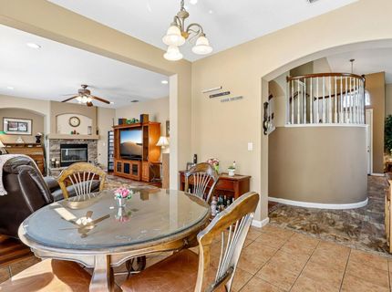 2489 W Burberry Way, Sacramento, CA 95835 Photo