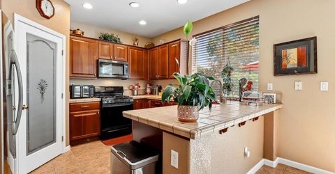 2489 W Burberry Way, Sacramento, CA 95835 Photo