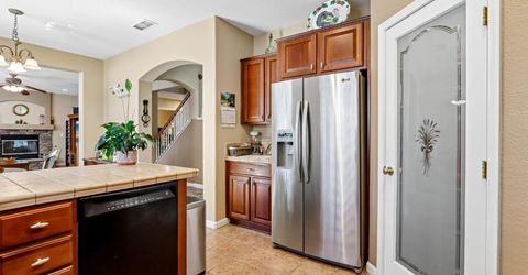 2489 W Burberry Way, Sacramento, CA 95835 Photo