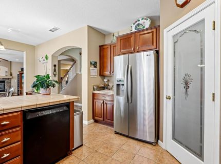 2489 W Burberry Way, Sacramento, CA 95835 Photo