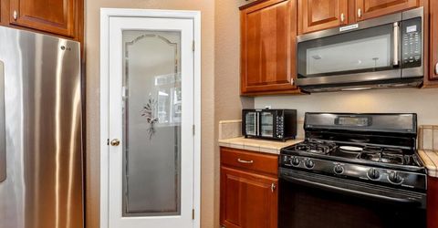 2489 W Burberry Way, Sacramento, CA 95835 Photo