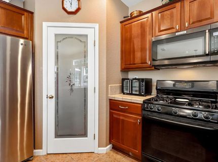 2489 W Burberry Way, Sacramento, CA 95835 Photo