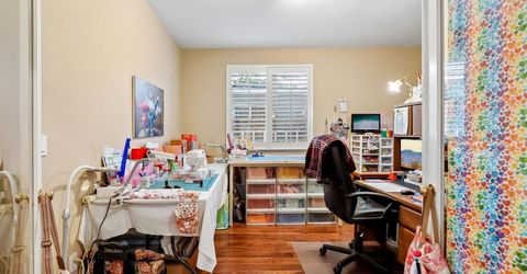 2489 W Burberry Way, Sacramento, CA 95835 Photo