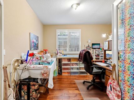 2489 W Burberry Way, Sacramento, CA 95835 Photo
