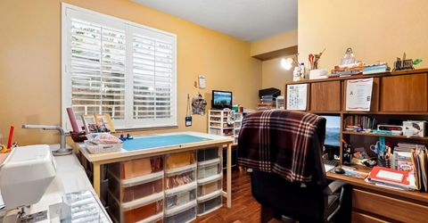 2489 W Burberry Way, Sacramento, CA 95835 Photo